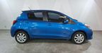 Toyota Yaris 1.5 SE AT 5PTAS Hatchback 2015