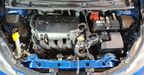 Toyota Yaris 1.5 SE AT 5PTAS Hatchback 2015