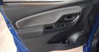 Toyota Yaris 1.5 SE AT 5PTAS Hatchback 2015