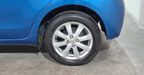 Toyota Yaris 1.5 SE AT 5PTAS Hatchback 2015