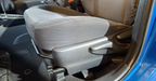 Toyota Yaris 1.5 SE AT 5PTAS Hatchback 2015
