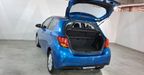 Toyota Yaris 1.5 SE AT 5PTAS Hatchback 2015