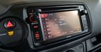 Toyota Yaris 1.5 SE AT 5PTAS Hatchback 2015