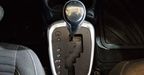 Toyota Yaris 1.5 SE AT 5PTAS Hatchback 2015