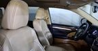 Toyota Highlander 3.5 XLE Suv 2015