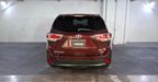 Toyota Highlander 3.5 XLE Suv 2015