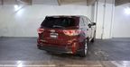 Toyota Highlander 3.5 XLE Suv 2015