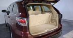 Toyota Highlander 3.5 XLE Suv 2015