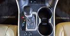 Toyota Highlander 3.5 XLE Suv 2015