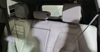 Honda Cr-v 1.5 TOURING CVT Suv 2019