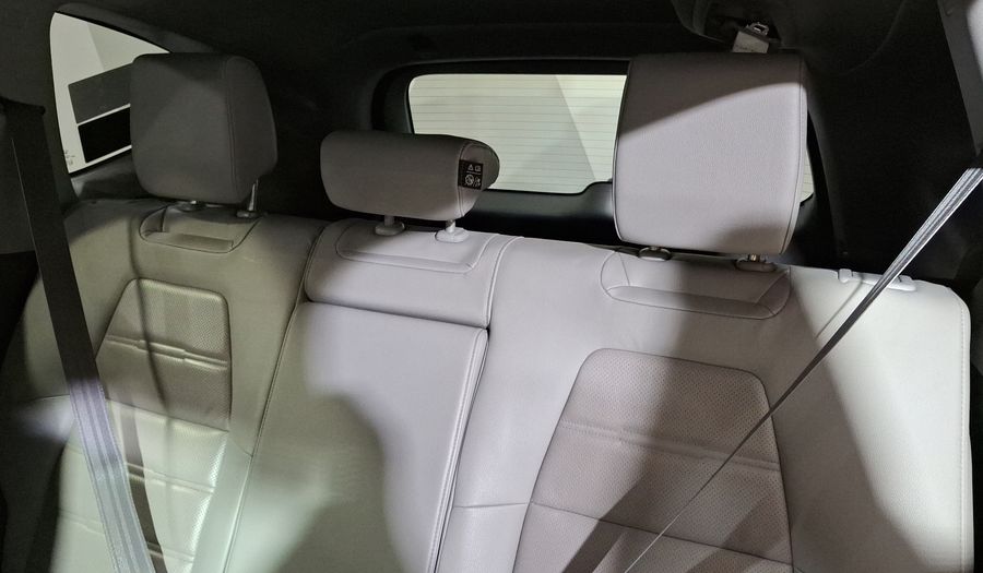 Honda Cr-v 1.5 TOURING CVT Suv 2019