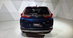 Honda Cr-v 1.5 TOURING CVT Suv 2019