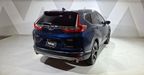 Honda Cr-v 1.5 TOURING CVT Suv 2019