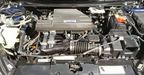 Honda Cr-v 1.5 TOURING CVT Suv 2019