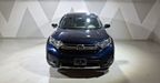 Honda Cr-v 1.5 TOURING CVT Suv 2019