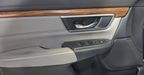 Honda Cr-v 1.5 TOURING CVT Suv 2019