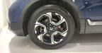 Honda Cr-v 1.5 TOURING CVT Suv 2019