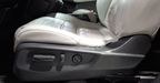 Honda Cr-v 1.5 TOURING CVT Suv 2019