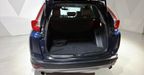 Honda Cr-v 1.5 TOURING CVT Suv 2019