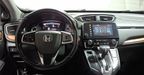 Honda Cr-v 1.5 TOURING CVT Suv 2019