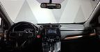 Honda Cr-v 1.5 TOURING CVT Suv 2019