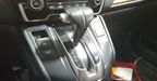 Honda Cr-v 1.5 TOURING CVT Suv 2019