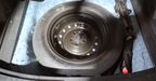 Honda Cr-v 1.5 TOURING CVT Suv 2019