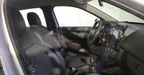 Renault Kwid 1.0 ICONIC Hatchback 2025