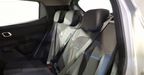 Renault Kwid 1.0 ICONIC Hatchback 2025