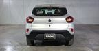 Renault Kwid 1.0 ICONIC Hatchback 2025