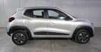 Renault Kwid 1.0 ICONIC Hatchback 2025