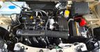 Renault Kwid 1.0 ICONIC Hatchback 2025