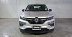 Renault Kwid 1.0 ICONIC Hatchback 2025