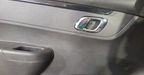 Renault Kwid 1.0 ICONIC Hatchback 2025