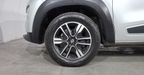 Renault Kwid 1.0 ICONIC Hatchback 2025