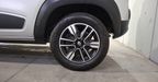 Renault Kwid 1.0 ICONIC Hatchback 2025