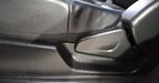 Renault Kwid 1.0 ICONIC Hatchback 2025