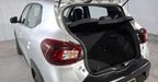 Renault Kwid 1.0 ICONIC Hatchback 2025