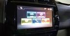 Renault Kwid 1.0 ICONIC Hatchback 2025
