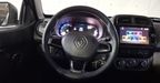 Renault Kwid 1.0 ICONIC Hatchback 2025