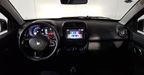 Renault Kwid 1.0 ICONIC Hatchback 2025
