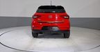 Fiat Argo 1.3 TREKKING CVT Hatchback 2024