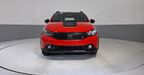 Fiat Argo 1.3 TREKKING CVT Hatchback 2024