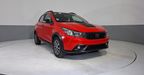 Fiat Argo 1.3 TREKKING CVT Hatchback 2024