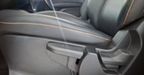 Fiat Argo 1.3 TREKKING CVT Hatchback 2024