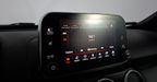 Fiat Argo 1.3 TREKKING CVT Hatchback 2024