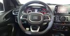 Fiat Argo 1.3 TREKKING CVT Hatchback 2024