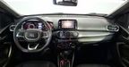 Fiat Argo 1.3 TREKKING CVT Hatchback 2024