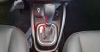 Fiat Argo 1.3 TREKKING CVT Hatchback 2024