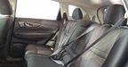 Nissan X-trail 2.5 ADVANCE 3 ROW CVT Suv 2021
